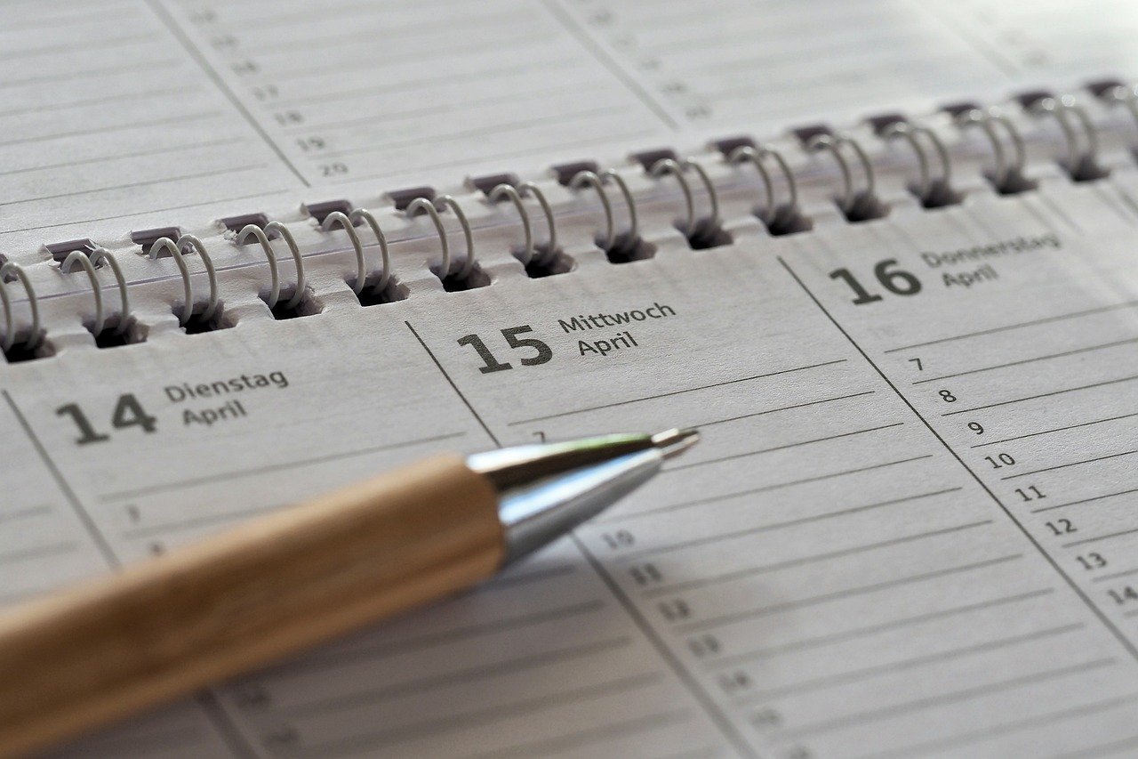 Onboarding Program